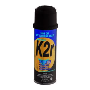 K2R Spot Lifter 5oz K2R Spot Lifter 5oz